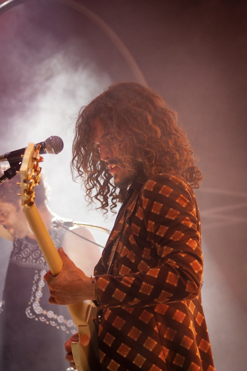 Photo_15